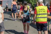 DSC01562.jpg