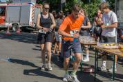 DSC01566.jpg
