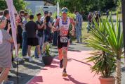 DSC01588.jpg