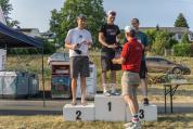 DSC01644.jpg