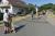 DSC01413.jpg
