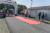 DSC01422.jpg