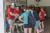 DSC01430.jpg