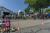 DSC01447.jpg