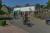 DSC01452.jpg