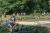 DSC01458.jpg