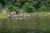 DSC01469.jpg