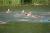 DSC01474.jpg