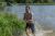 DSC01480.jpg