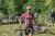DSC01504.jpg