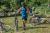 DSC01505.jpg