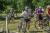 DSC01510.jpg