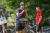 DSC01514.jpg