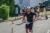 DSC01515.jpg