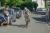 DSC01518.jpg