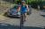 DSC01529.jpg