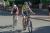DSC01531.jpg