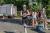 DSC01537.jpg