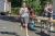 DSC01540.jpg