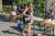 DSC01541.jpg