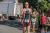 DSC01543.jpg