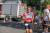 DSC01545.jpg