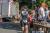 DSC01546.jpg
