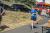 DSC01549.jpg