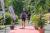 DSC01550.jpg