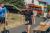 DSC01552.jpg