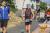 DSC01555.jpg