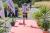 DSC01556.jpg