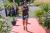 DSC01557.jpg