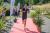 DSC01567.jpg