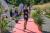 DSC01573.jpg