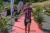 DSC01574.jpg