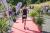 DSC01577.jpg