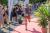 DSC01586.jpg