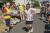 DSC01593.jpg