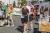 DSC01595.jpg