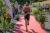 DSC01611.jpg