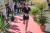 DSC01614.jpg