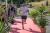 DSC01617.jpg