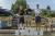 DSC01634.jpg