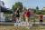 DSC01641.jpg