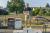 DSC01659.jpg