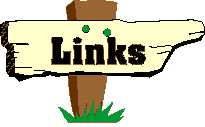 links